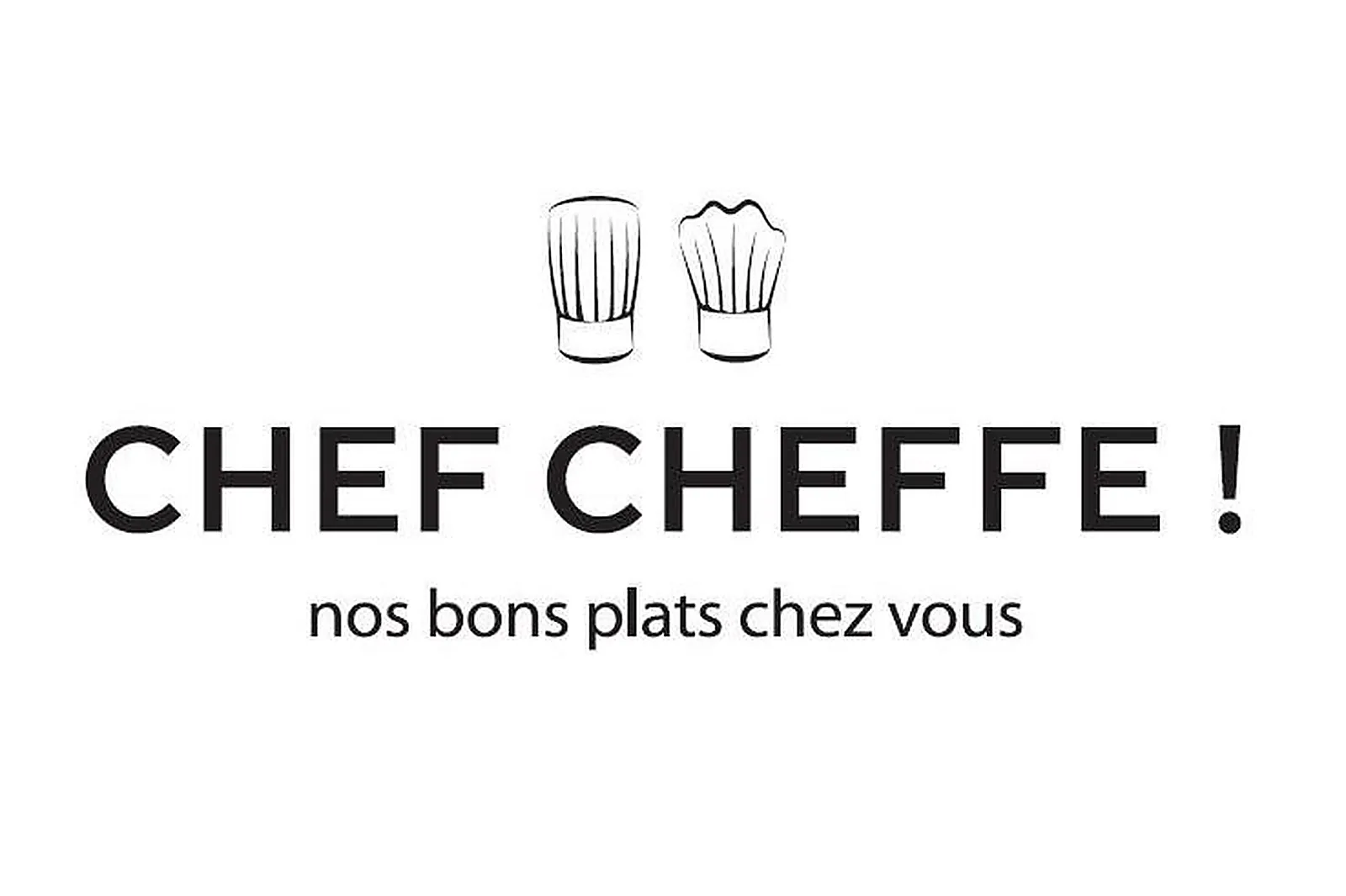 Auvergne-Rhône-Alpes, TRAITEURS - LYON (RHÔNE) : CHEF CHEFFE LYON
