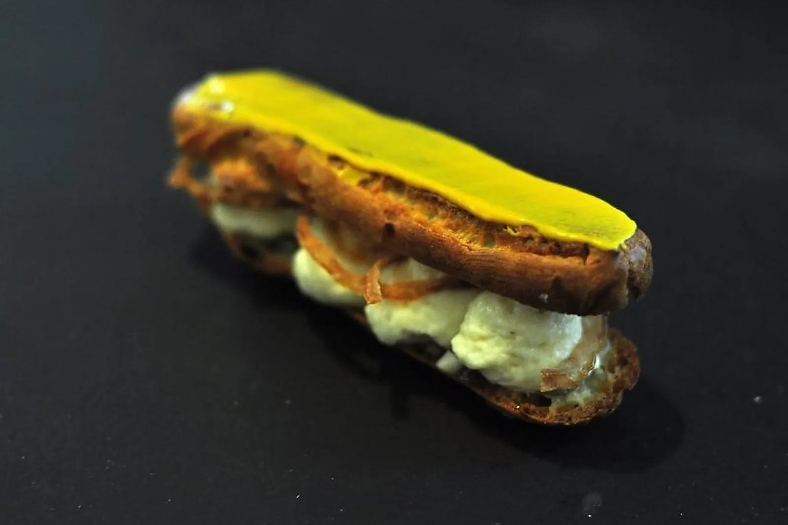 Auvergne-Rhône-Alpes, TRAITEURS - LYON (RHÔNE) : DEALER DE COOK