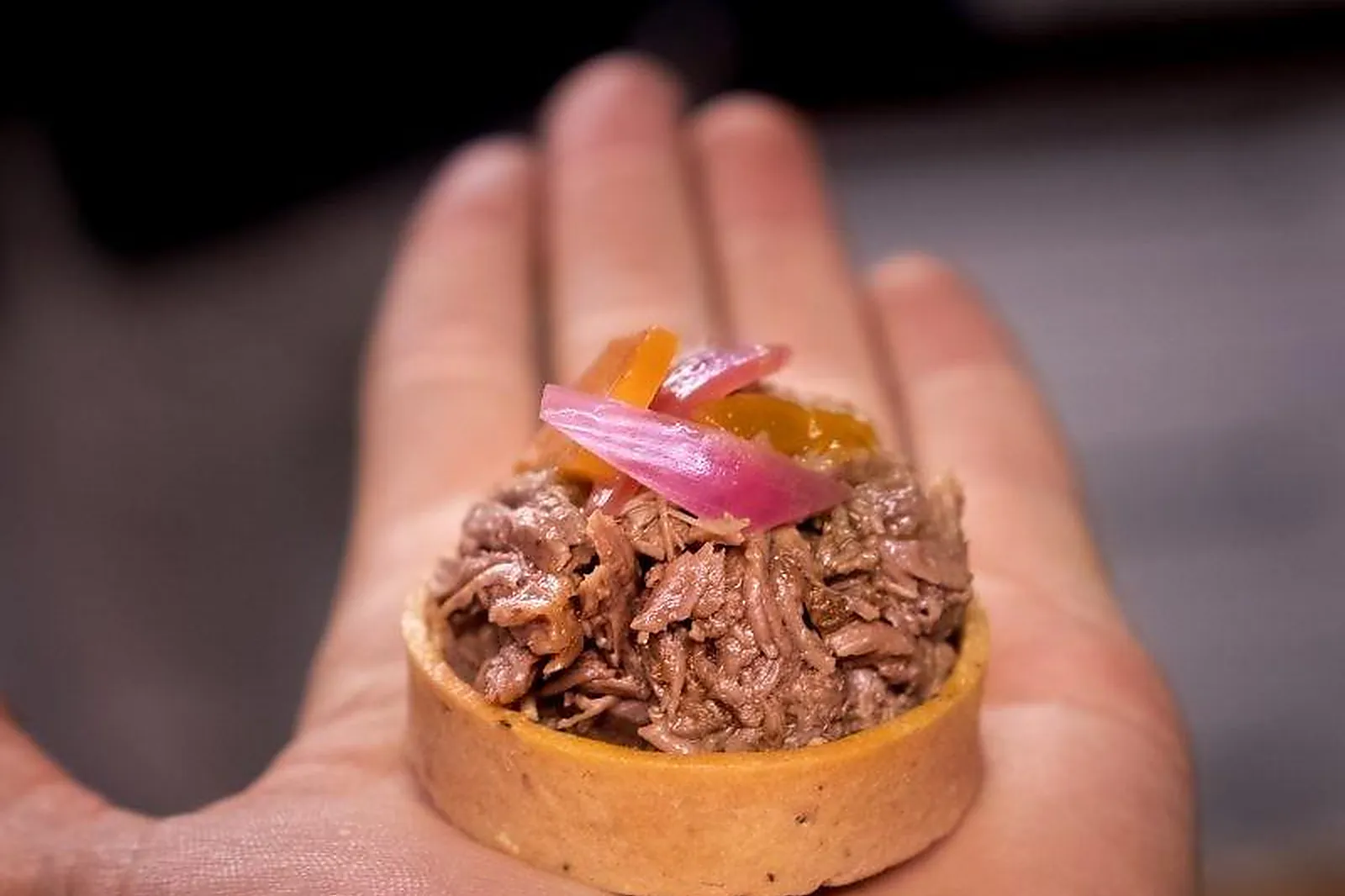 Auvergne-Rhône-Alpes, TRAITEURS - LYON (RHÔNE) : DEALER DE COOK