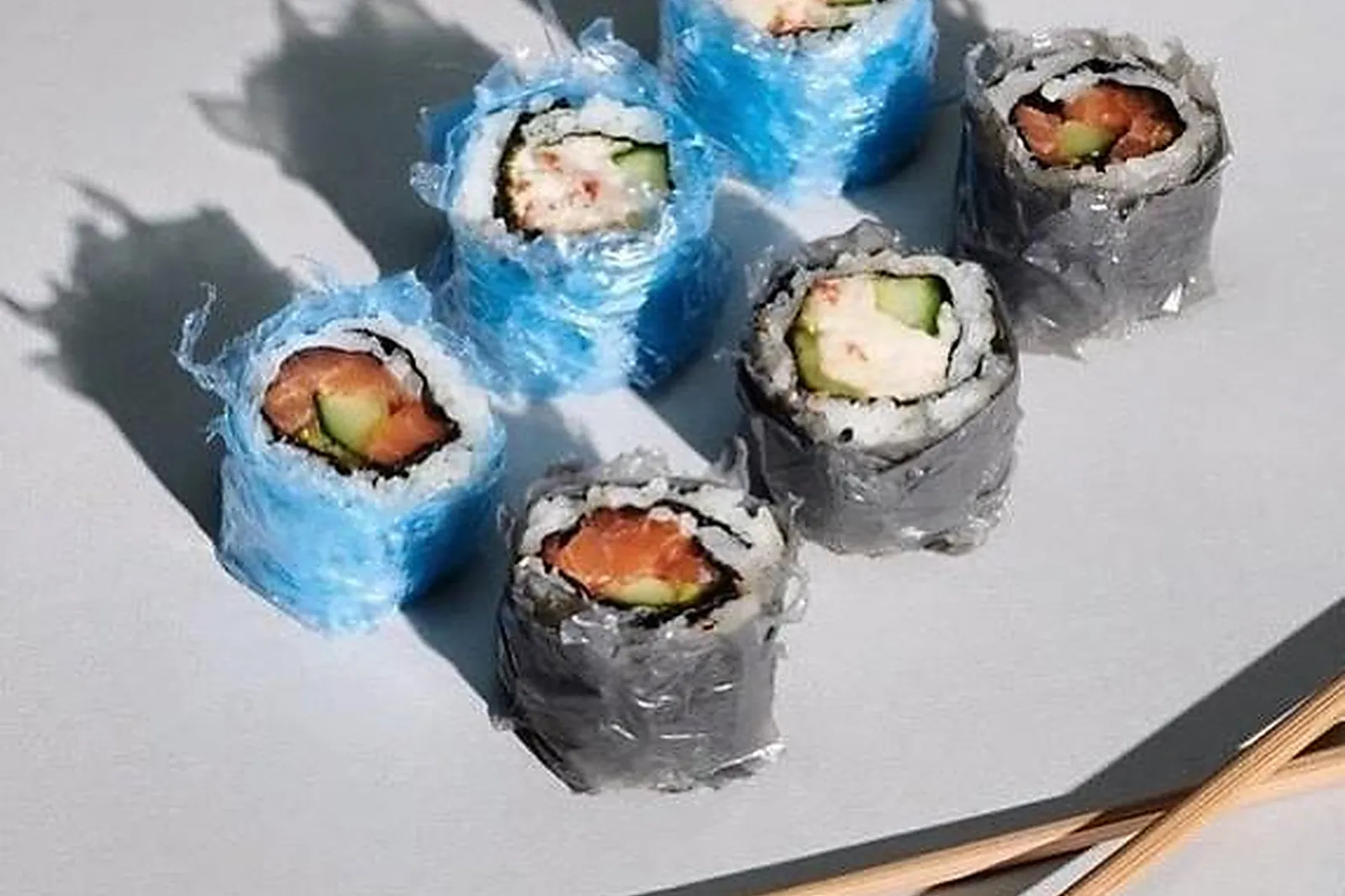 Auvergne-Rhône-Alpes, TRAITEURS - LYON (RHÔNE) : DEALER DE COOK