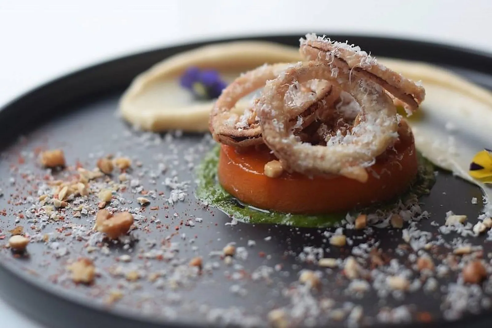 Auvergne-Rhône-Alpes, TRAITEURS - LYON (RHÔNE) : DEALER DE COOK