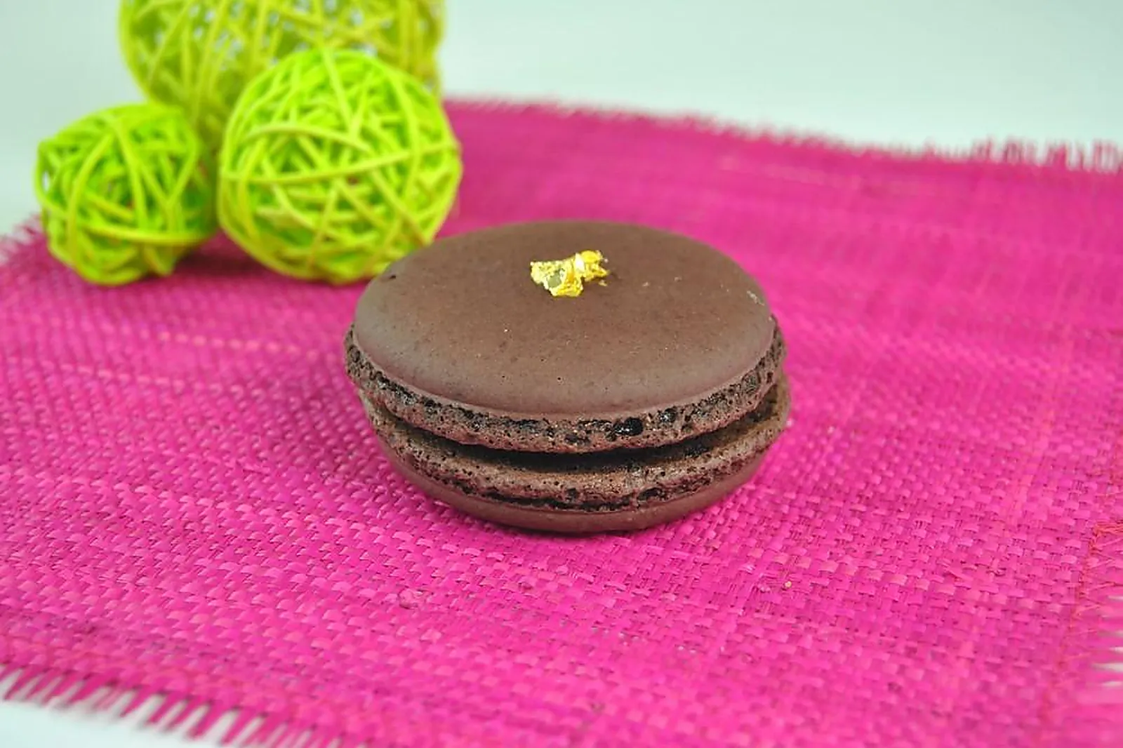 Auvergne-Rhône-Alpes, TRAITEURS - LYON (RHÔNE) : MAISON CHARRIÉ