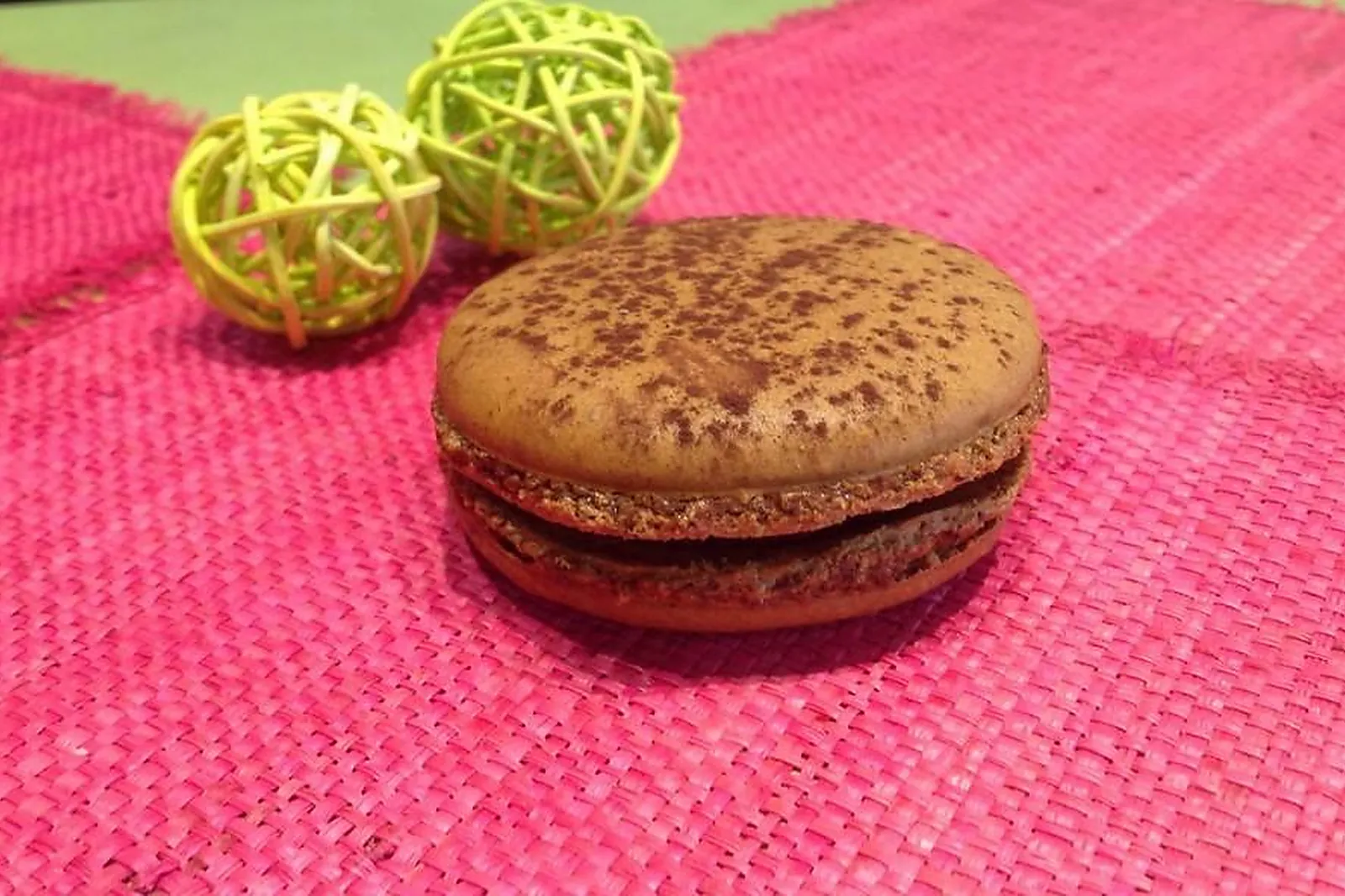 Auvergne-Rhône-Alpes, TRAITEURS - LYON (RHÔNE) : MAISON CHARRIÉ