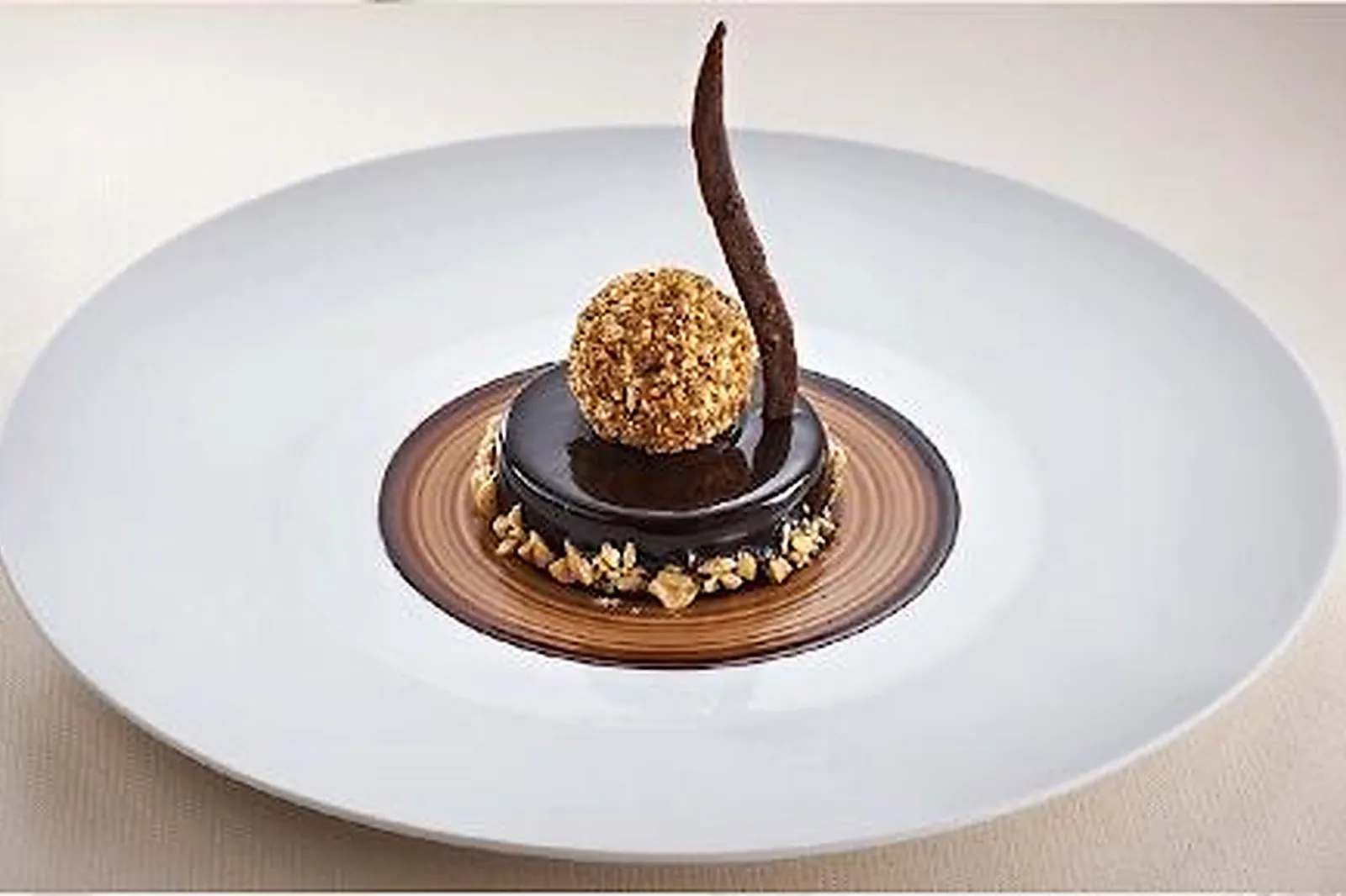 Auvergne-Rhône-Alpes, TRAITEURS - LYON (RHÔNE) : OLIVIER MALINGRÉAU