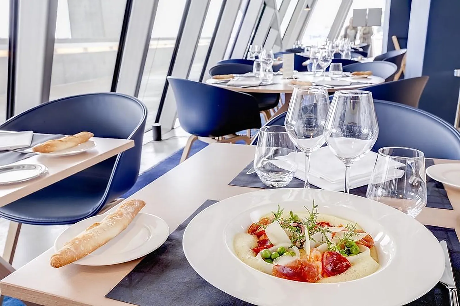 Auvergne-Rhône-Alpes, TRAITEURS - LYON (RHÔNE) : PIGNOL LYON