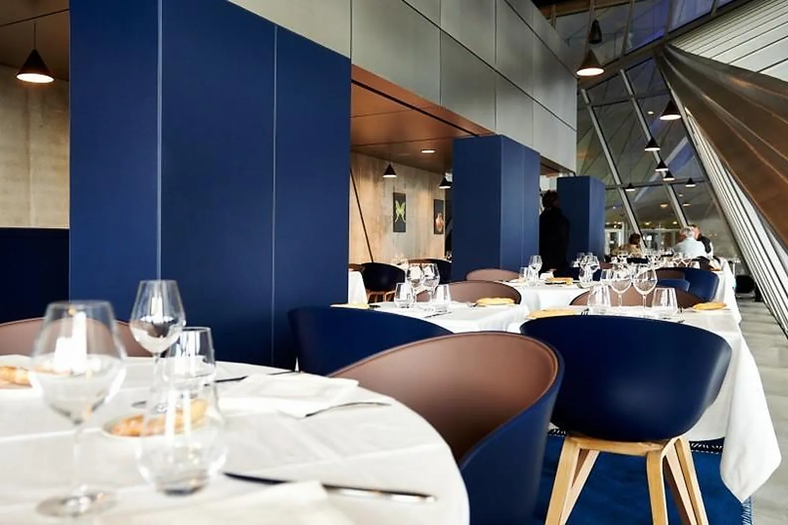 Auvergne-Rhône-Alpes, TRAITEURS - LYON (RHÔNE) : PIGNOL LYON