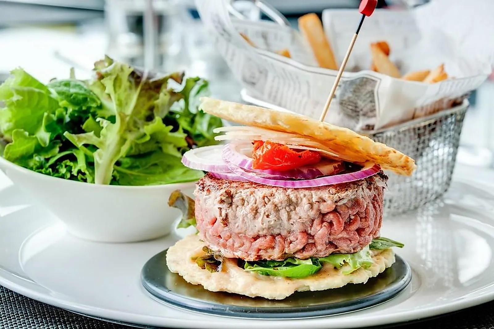 Auvergne-Rhône-Alpes, TRAITEURS - LYON (RHÔNE) : PIGNOL LYON