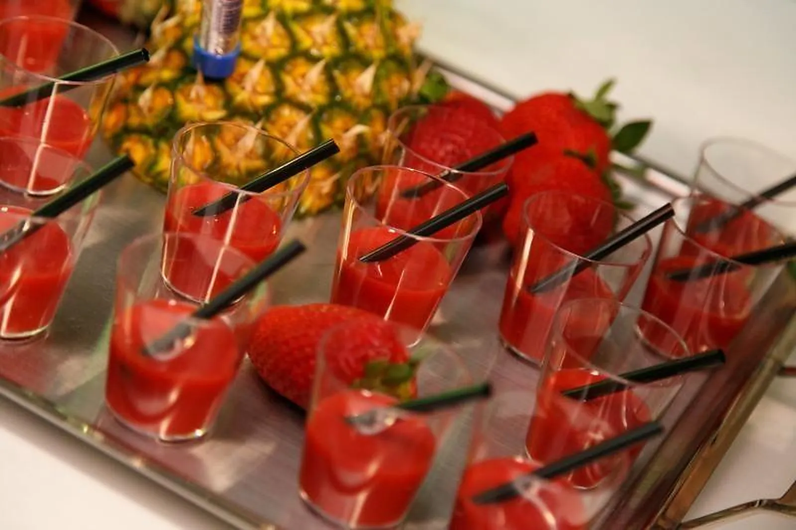 Provence-Alpes-Côte d'Azur, TRAITEURS - LA TOUR DL&RSQUO;AIGUES (VAUCLUSE) : ARBOIS TRAITEUR