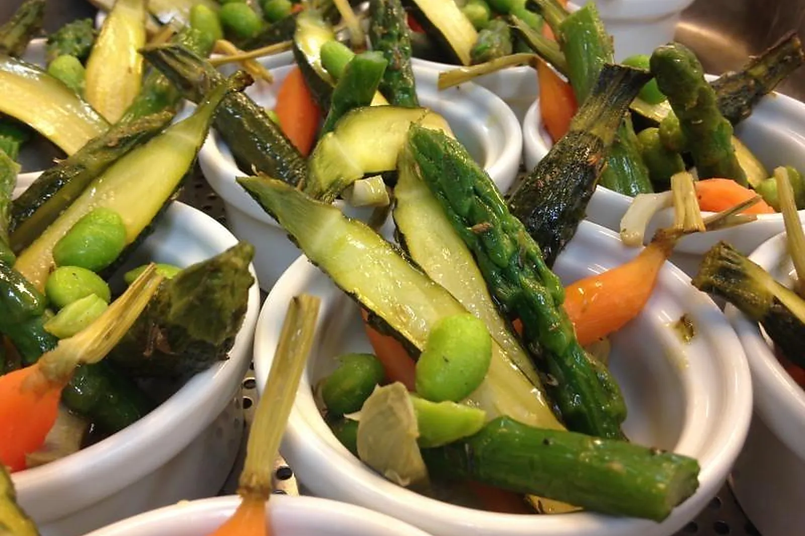 Provence-Alpes-Côte d'Azur, TRAITEURS - LA TOUR DL&RSQUO;AIGUES (VAUCLUSE) : ARBOIS TRAITEUR