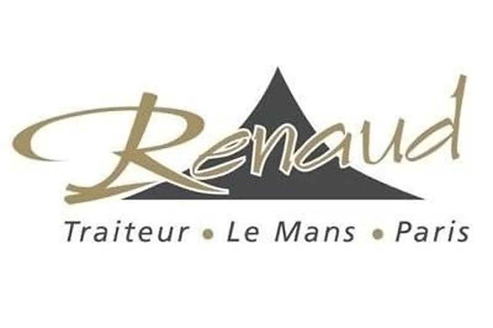 Pays de la Loire, TRAITEURS - LAIGNÉ-EN-BELIN (SARTHE) : MAISON RENAULT