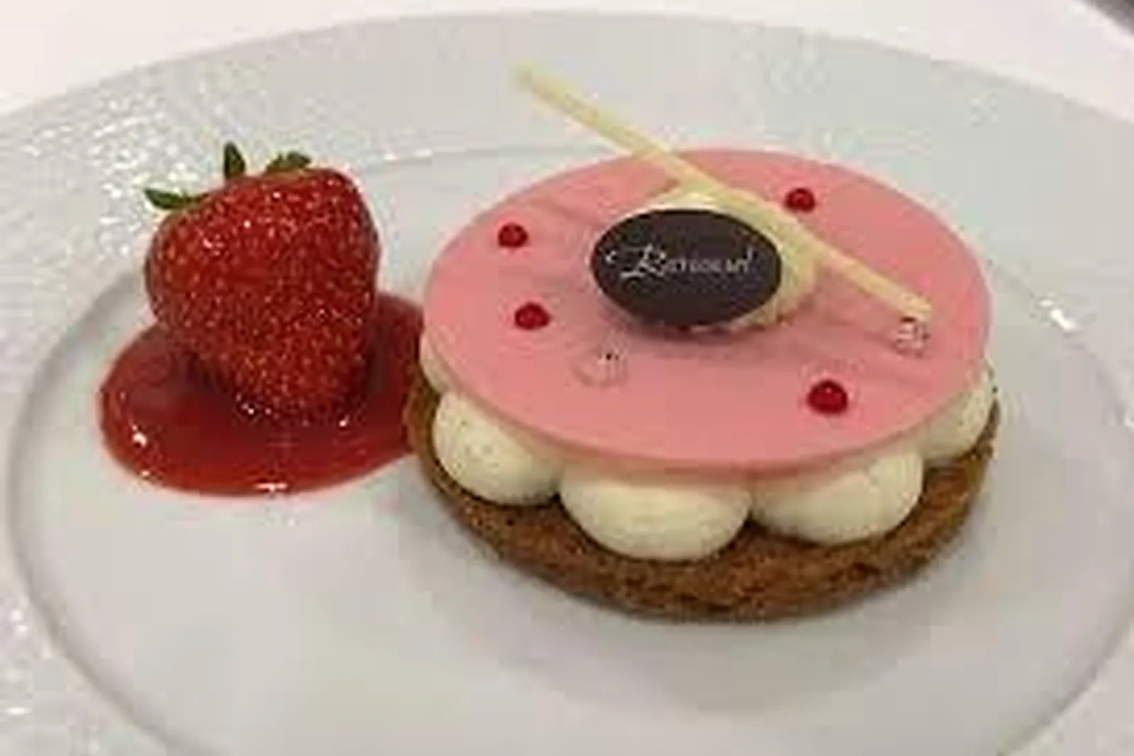 Pays de la Loire, TRAITEURS - LAIGNÉ-EN-BELIN (SARTHE) : MAISON RENAULT