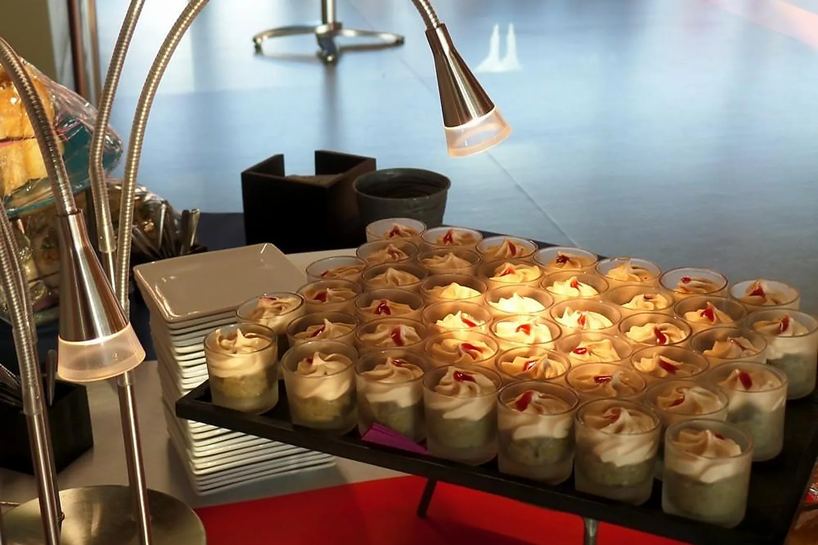 Pays de la Loire, TRAITEURS - LAIGNÉ-EN-BELIN (SARTHE) : MAISON RENAULT