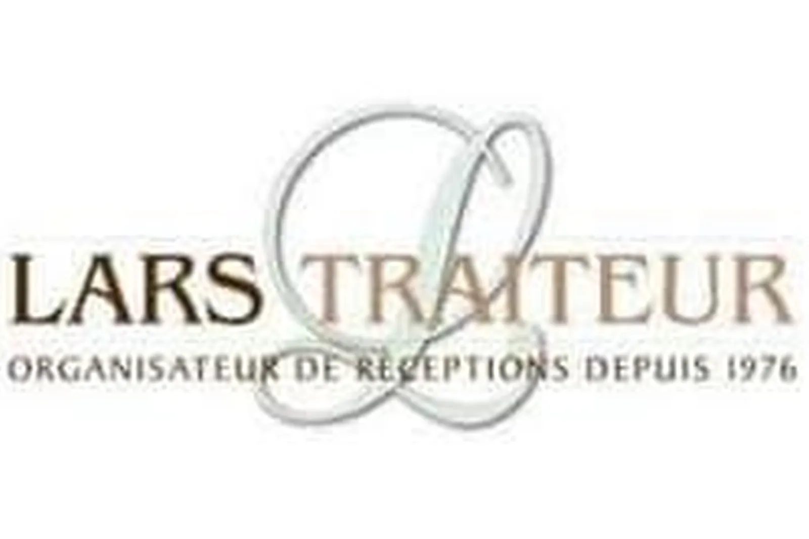 Île-de-France, TRAITEURS - MAGNY-LES-HAMEAUX (YVELINES) : LARS TRAITEUR