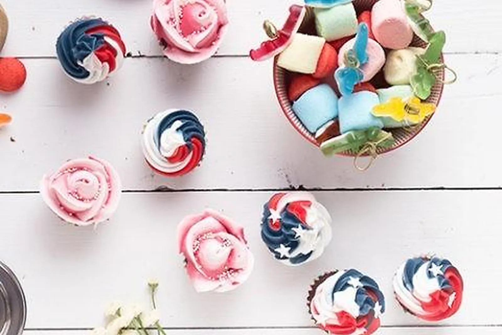 Île-de-France, TRAITEURS - MALAKOFF (HAUTS-DE-SEINE) : APÉRO BOULOT