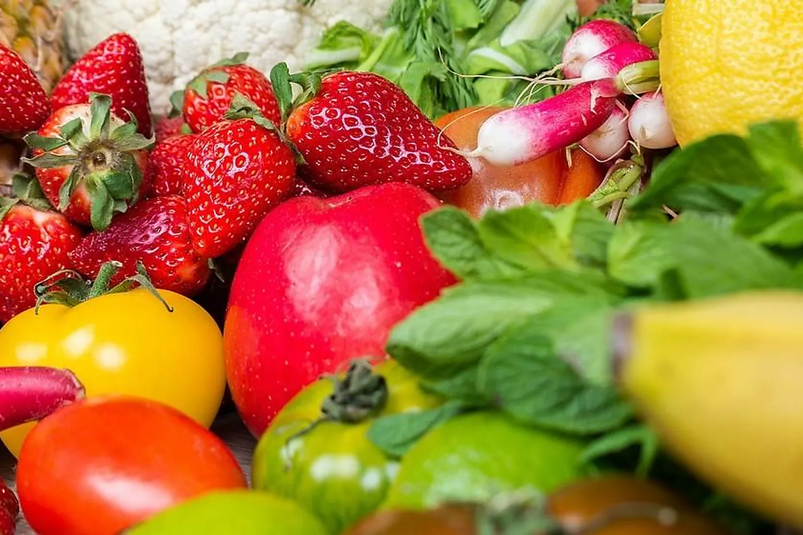 Île-de-France, TRAITEURS - MALAKOFF (HAUTS-DE-SEINE) : APÉRO BOULOT