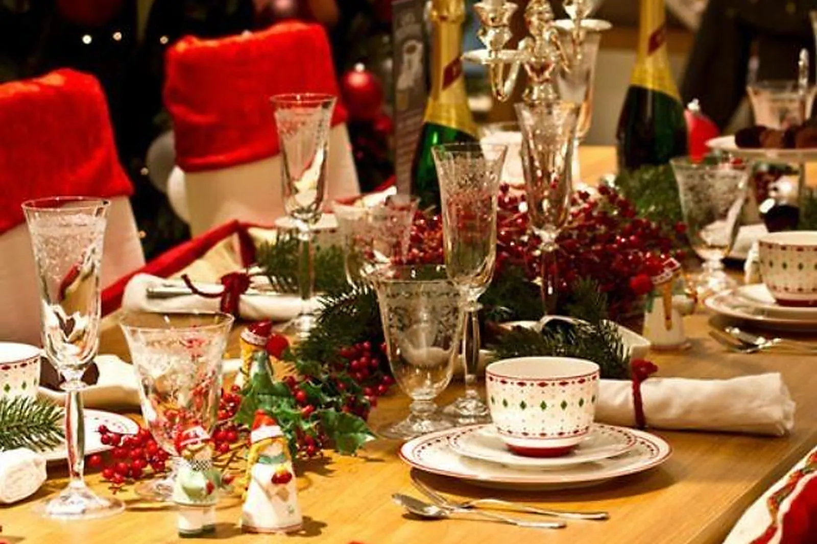 Bretagne, TRAITEURS - MALESTROIT (MORBIHAN) : GUIHARD JEAN-FRANÇOIS