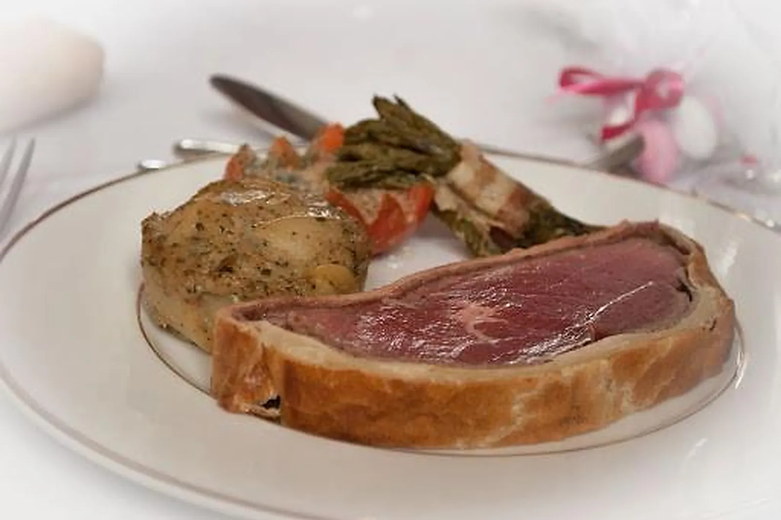 Île-de-France, TRAITEURS - MARLES-EN-BRIE (SEINE-ET-MARNE) : ARTS TRAITEUR