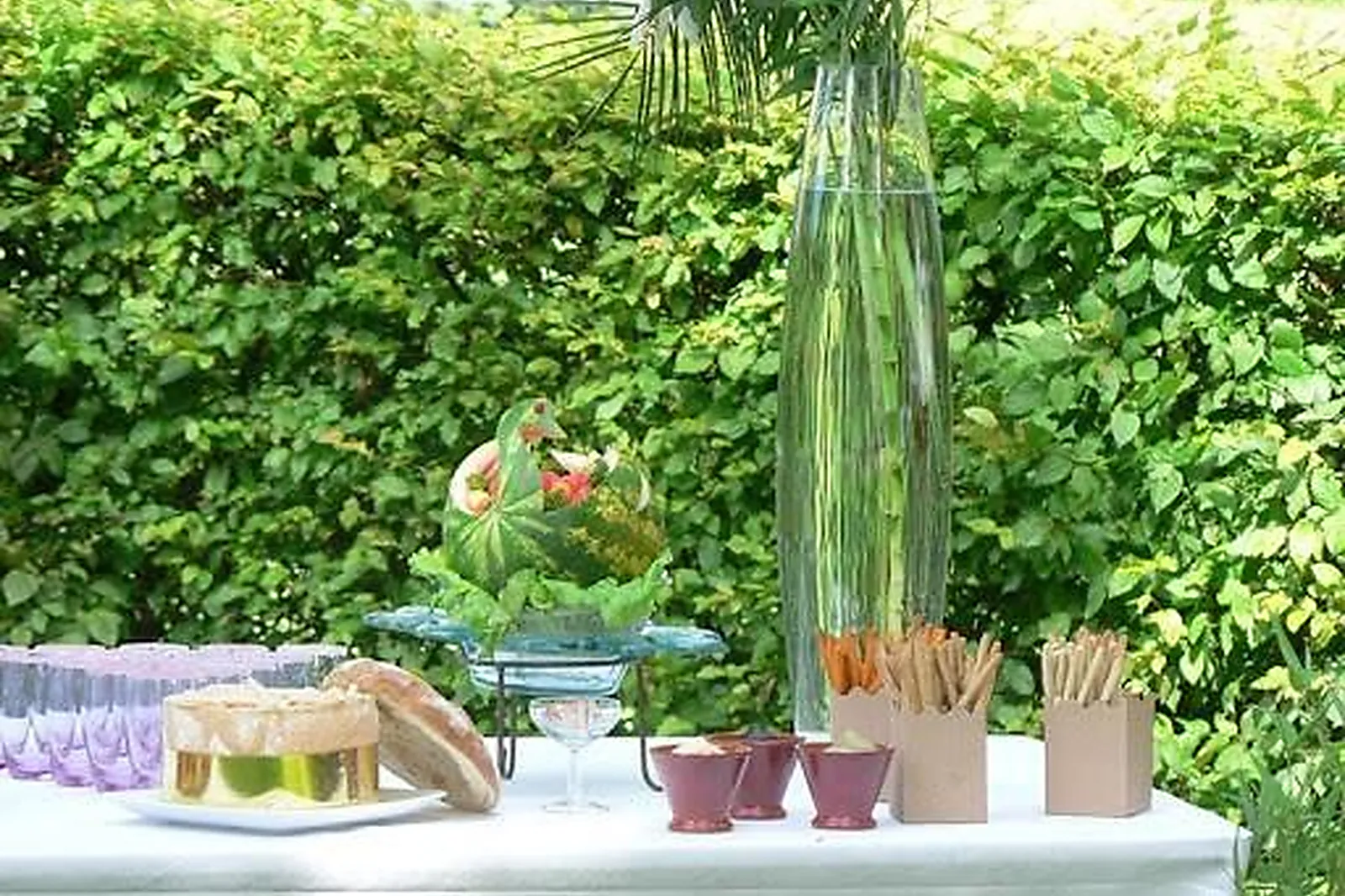 Île-de-France, TRAITEURS - MARLES-EN-BRIE (SEINE-ET-MARNE) : ARTS TRAITEUR