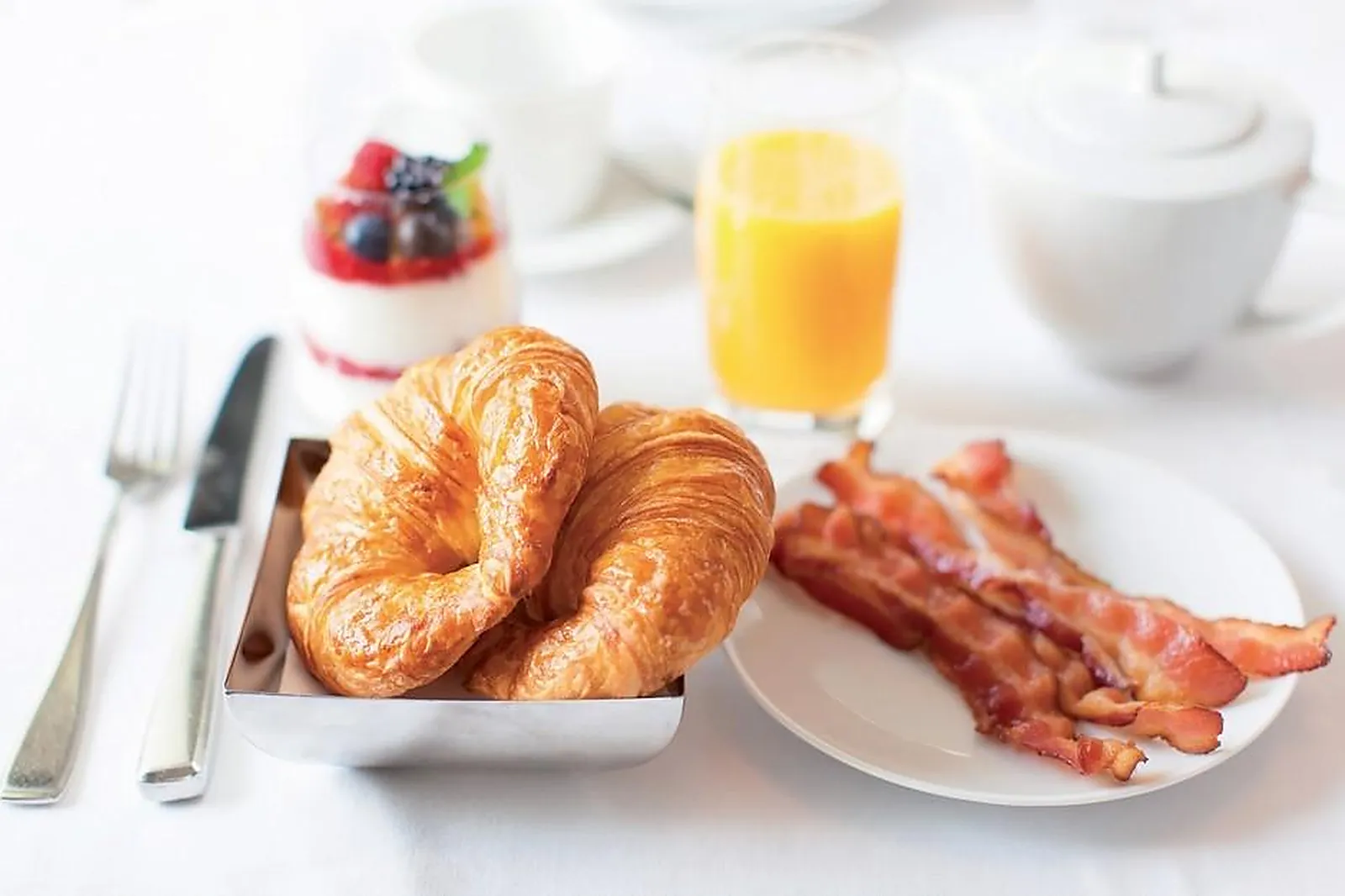 Provence-Alpes-Côte d'Azur, TRAITEURS - MARSEILLE (BOUCHES-DU-RHÔNE) : DELISS