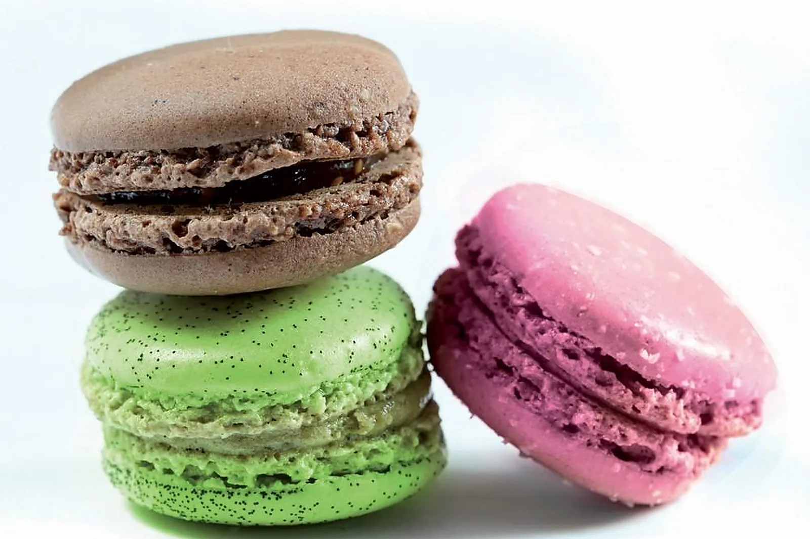 Provence-Alpes-Côte d'Azur, TRAITEURS - MARSEILLE (BOUCHES-DU-RHÔNE) : DELISS