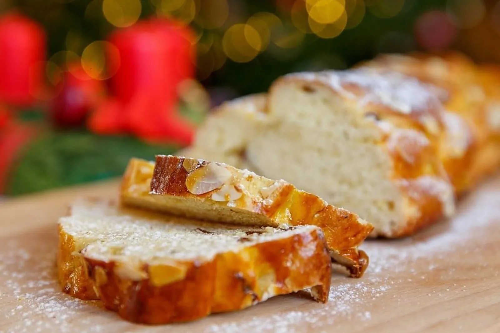 Provence-Alpes-Côte d'Azur, TRAITEURS - MARSEILLE (BOUCHES-DU-RHÔNE) : JEREMY TRAITEUR