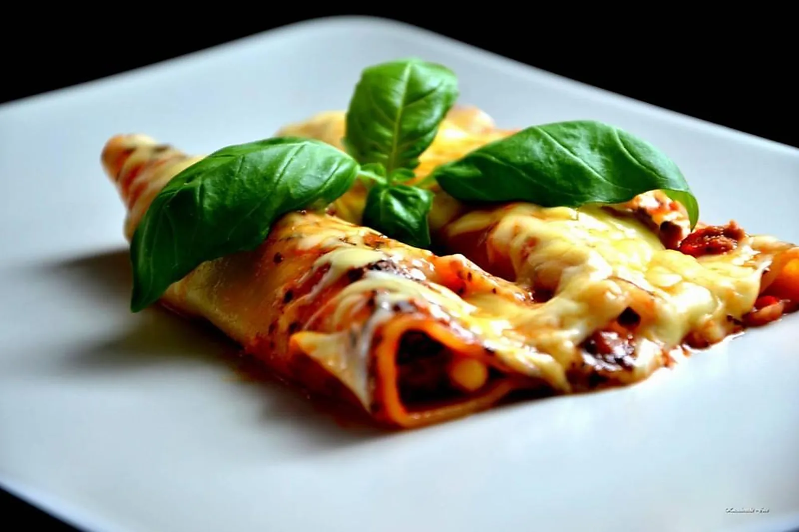 Provence-Alpes-Côte d'Azur, TRAITEURS - MARSEILLE (BOUCHES-DU-RHÔNE) : JEREMY TRAITEUR