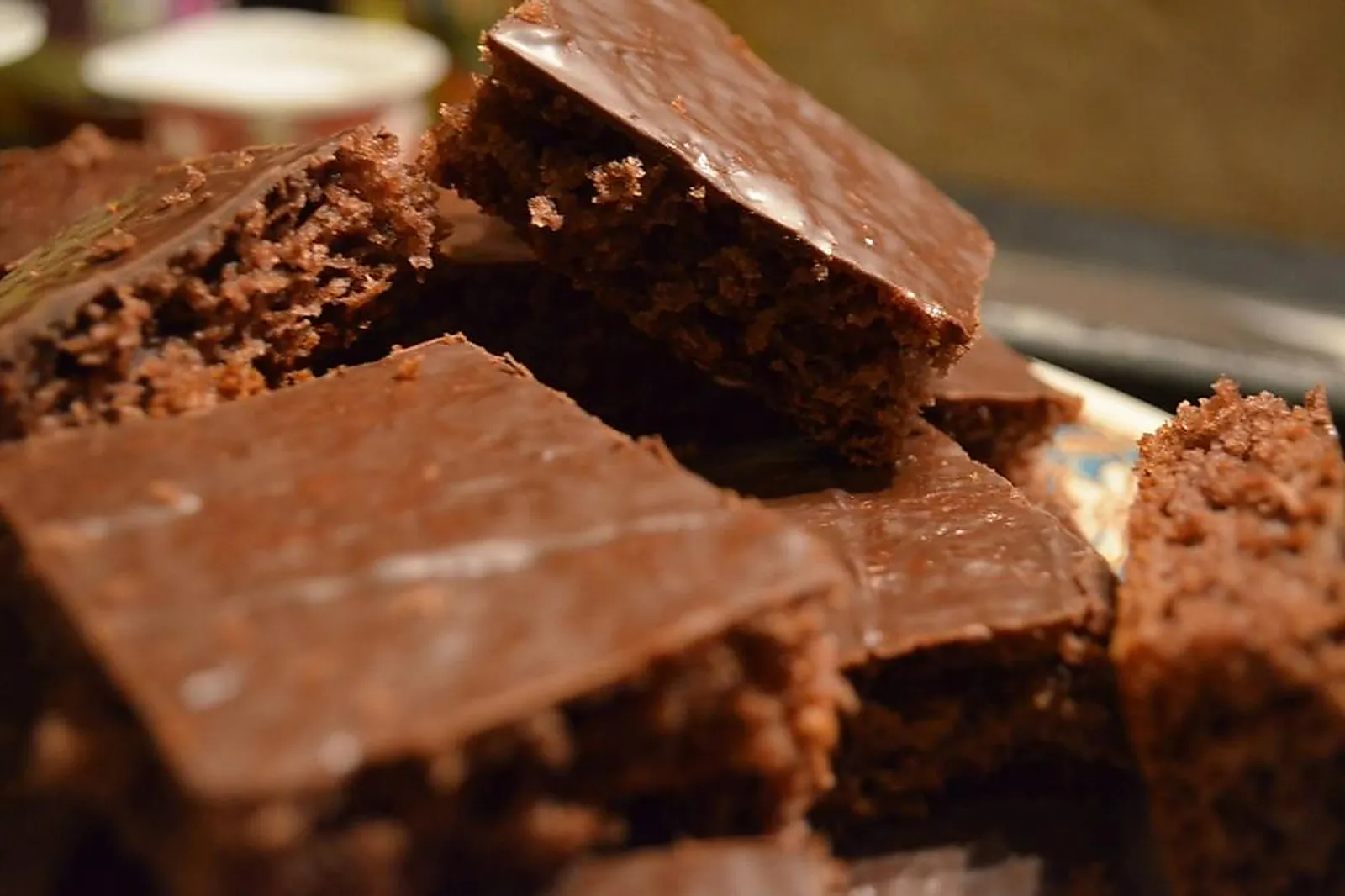 Provence-Alpes-Côte d'Azur, TRAITEURS - MARSEILLE (BOUCHES-DU-RHÔNE) : JEREMY TRAITEUR