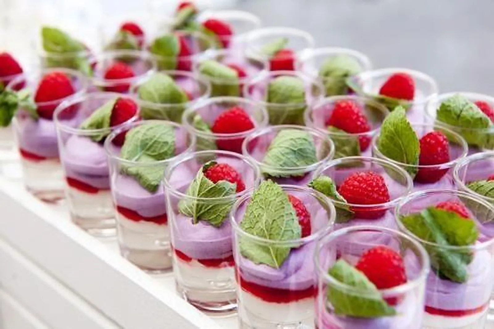 Provence-Alpes-Côte d'Azur, TRAITEURS - MARSEILLE (BOUCHES-DU-RHÔNE) : LA MAISON D’ERIC