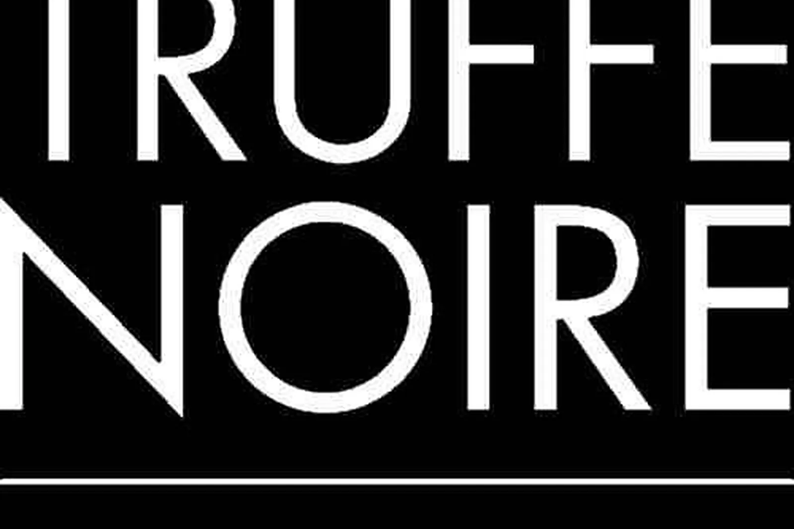 Provence-Alpes-Côte d'Azur, TRAITEURS - MARSEILLE (BOUCHES-DU-RHÔNE) : LA TRUFFE NOIRE