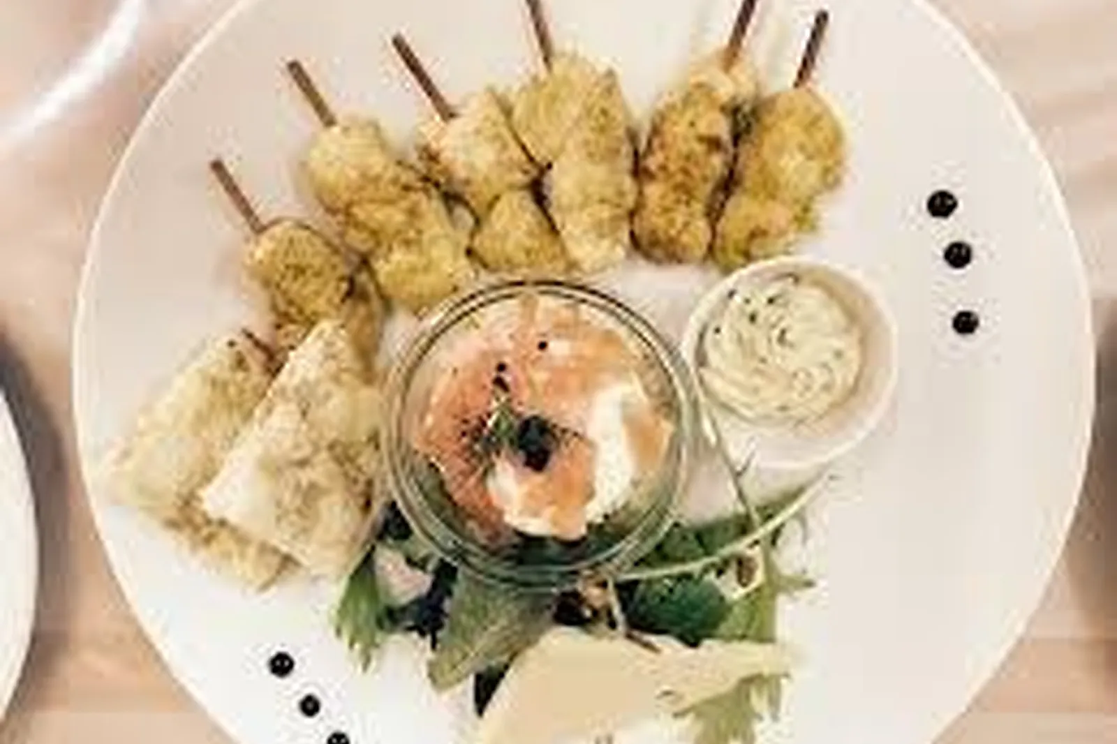 Provence-Alpes-Côte d'Azur, TRAITEURS - MARSEILLE (BOUCHES-DU-RHÔNE) : LA TRUFFE NOIRE