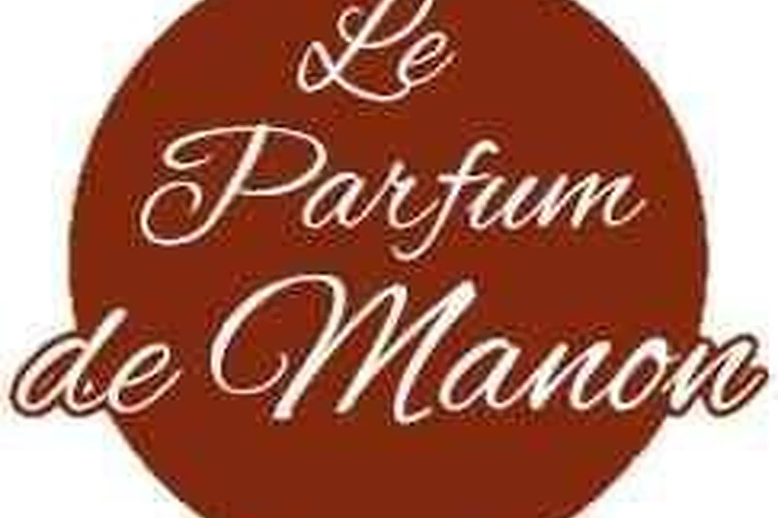 Provence-Alpes-Côte d'Azur, TRAITEURS - MARSEILLE (BOUCHES-DU-RHÔNE) : LE PARFUM DE MANON