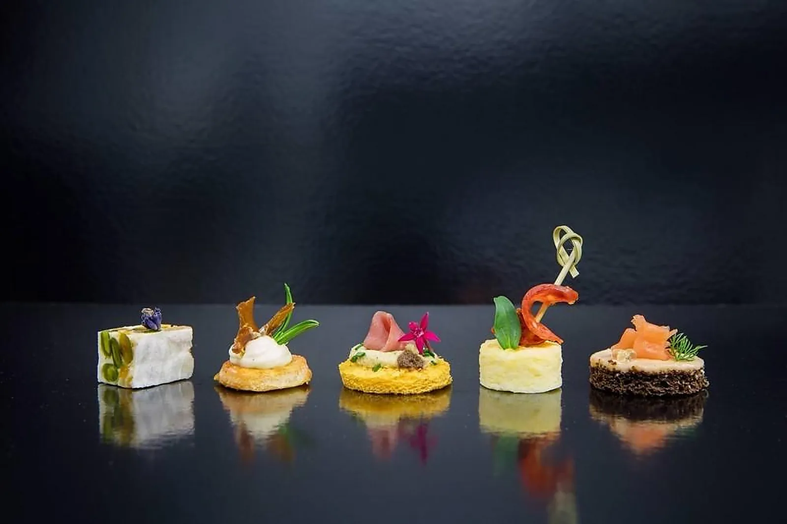 Provence-Alpes-Côte d'Azur, TRAITEURS - MARSEILLE (BOUCHES-DU-RHÔNE) : MARROU TRAITEUR