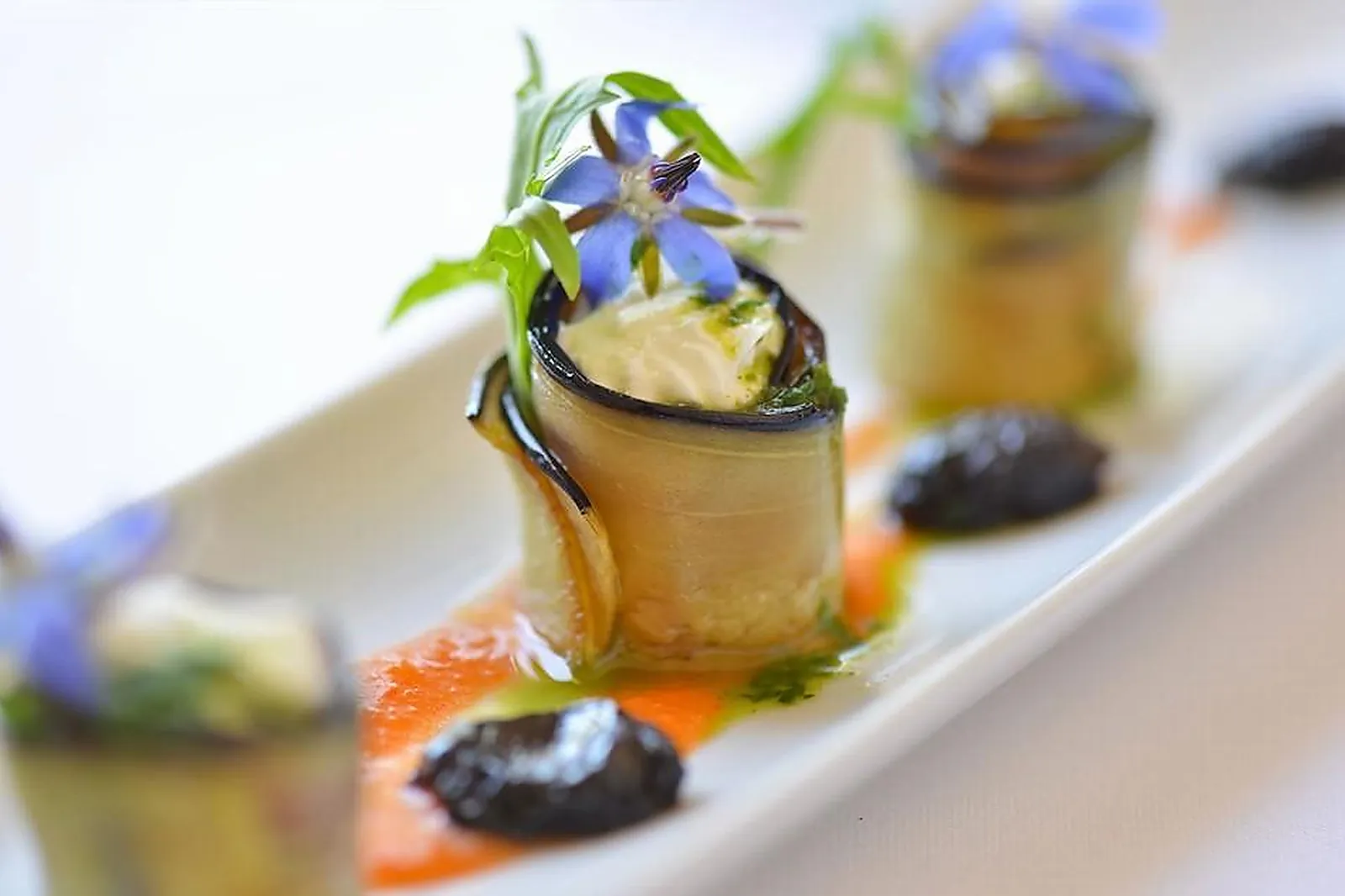 Provence-Alpes-Côte d'Azur, TRAITEURS - MARSEILLE (BOUCHES-DU-RHÔNE) : MEFFRE TRAITEUR MARSEILLE