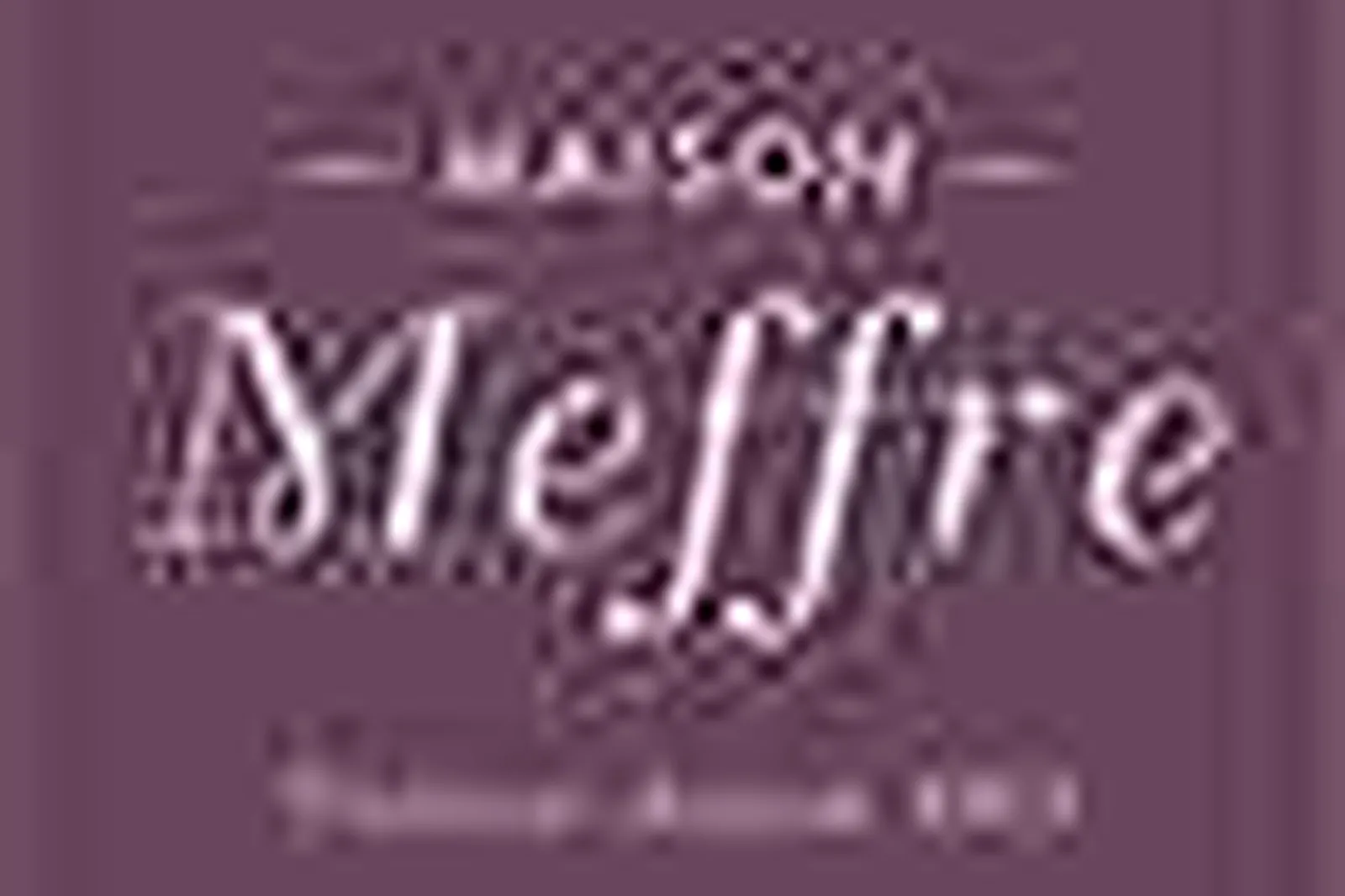 Provence-Alpes-Côte d'Azur, TRAITEURS - MARSEILLE (BOUCHES-DU-RHÔNE) : MEFFRE TRAITEUR MARSEILLE