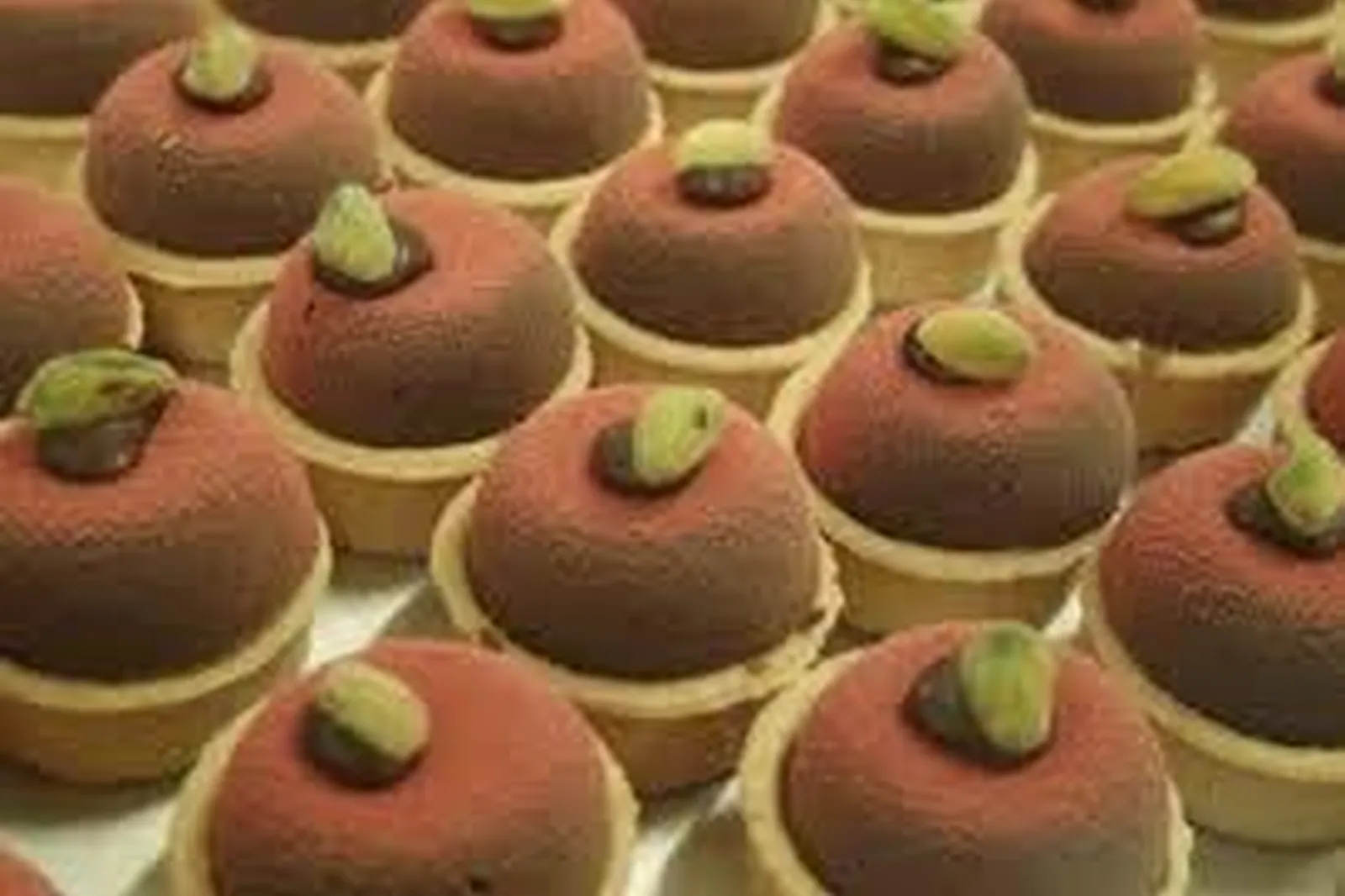 Provence-Alpes-Côte d'Azur, TRAITEURS - MARSEILLE (BOUCHES-DU-RHÔNE) : MEFFRE TRAITEUR MARSEILLE