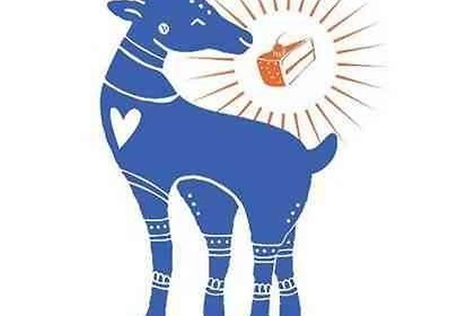 Provence-Alpes-Côte d'Azur, TRAITEURS - MARSEILLE (BOUCHES-DU-RHÔNE) : OH FAON !