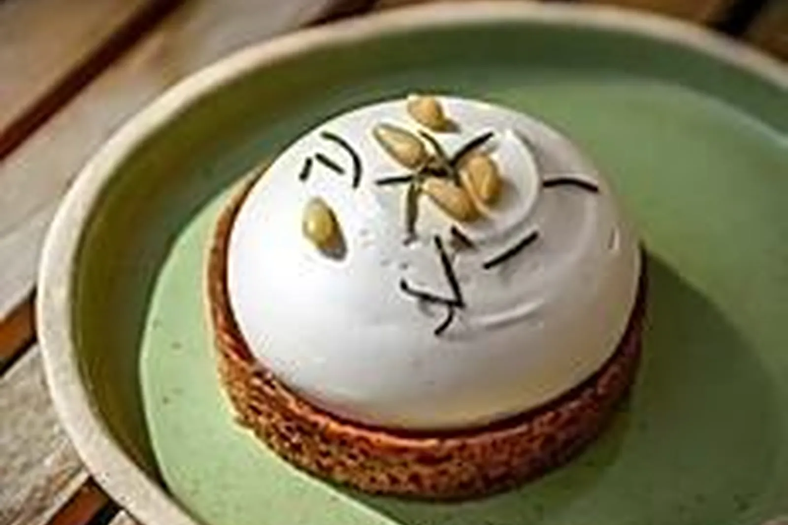 Provence-Alpes-Côte d'Azur, TRAITEURS - MARSEILLE (BOUCHES-DU-RHÔNE) : OH FAON !