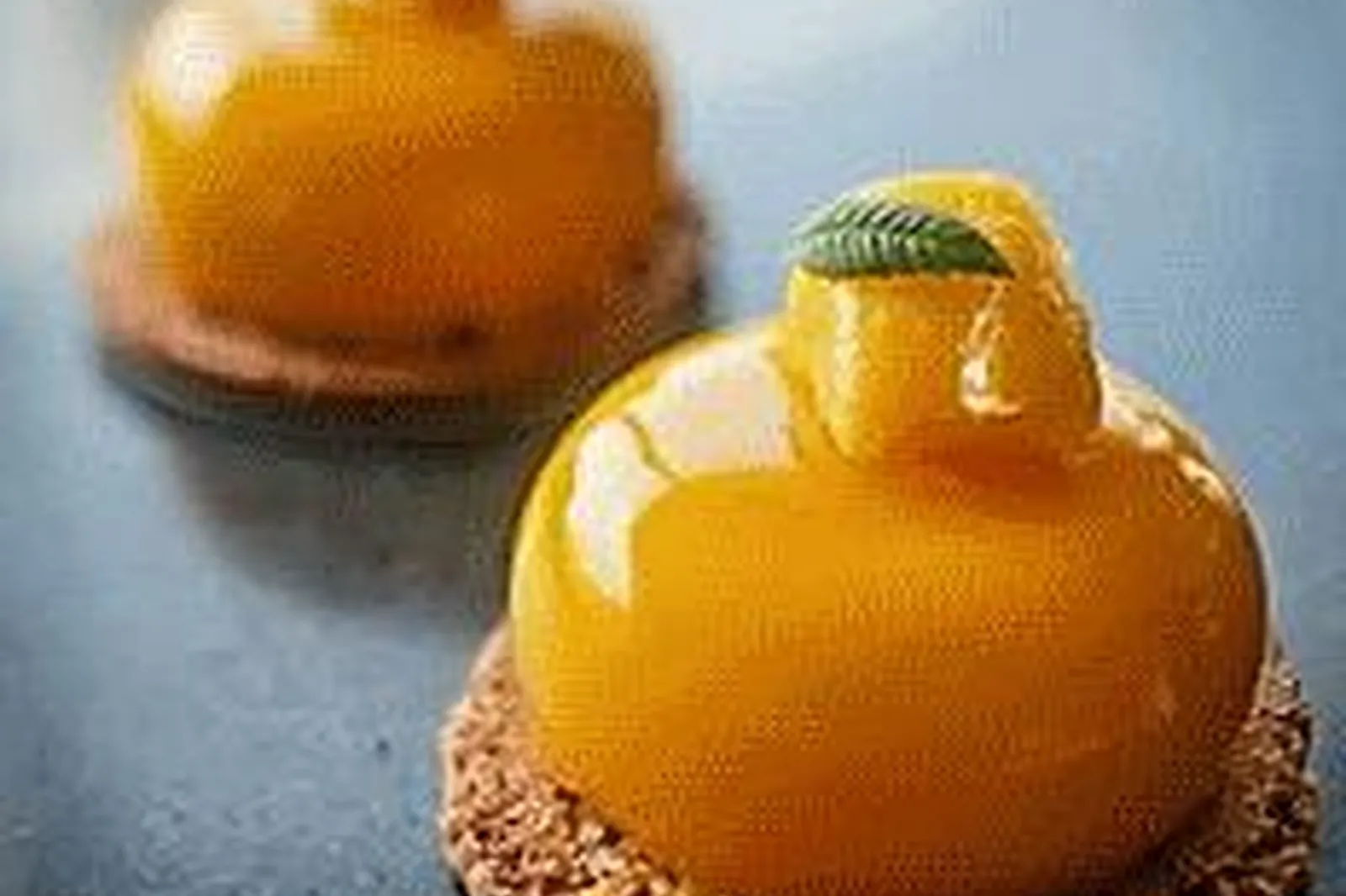 Provence-Alpes-Côte d'Azur, TRAITEURS - MARSEILLE (BOUCHES-DU-RHÔNE) : OH FAON !