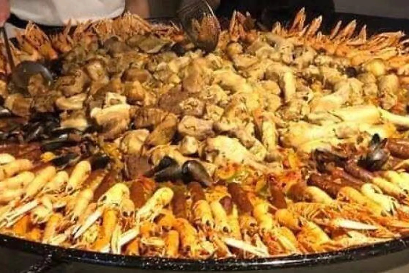 Pays de la Loire, TRAITEURS - MARTIGNÉ BRIAND (MAINE-ET-LOIRE) : FLEURINET BABETTE ET PASCAL