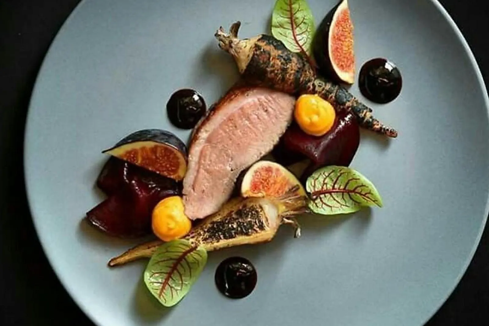 Île-de-France, TRAITEURS - MASSY (ESSONNE) : HAPPY FOOD EVENT