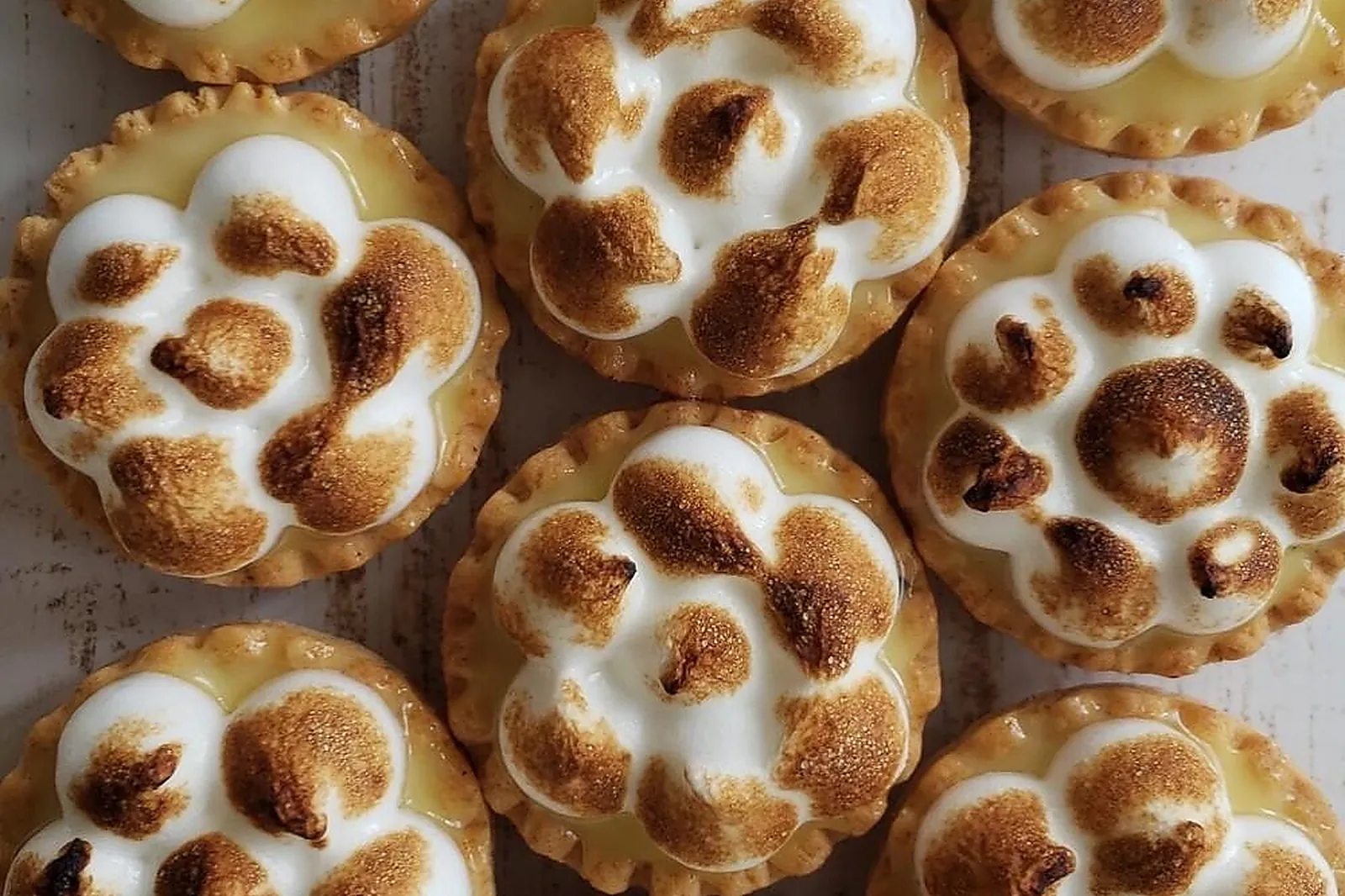 Île-de-France, TRAITEURS - MASSY (ESSONNE) : HAPPY FOOD EVENT