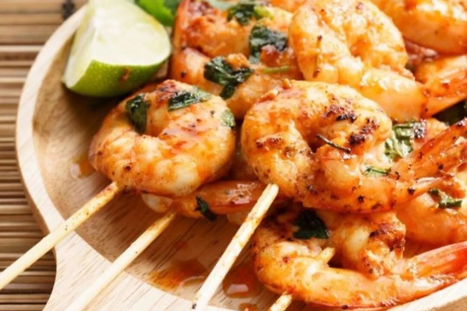 Île-de-France, TRAITEURS - MASSY (ESSONNE) : HAPPY FOOD EVENT