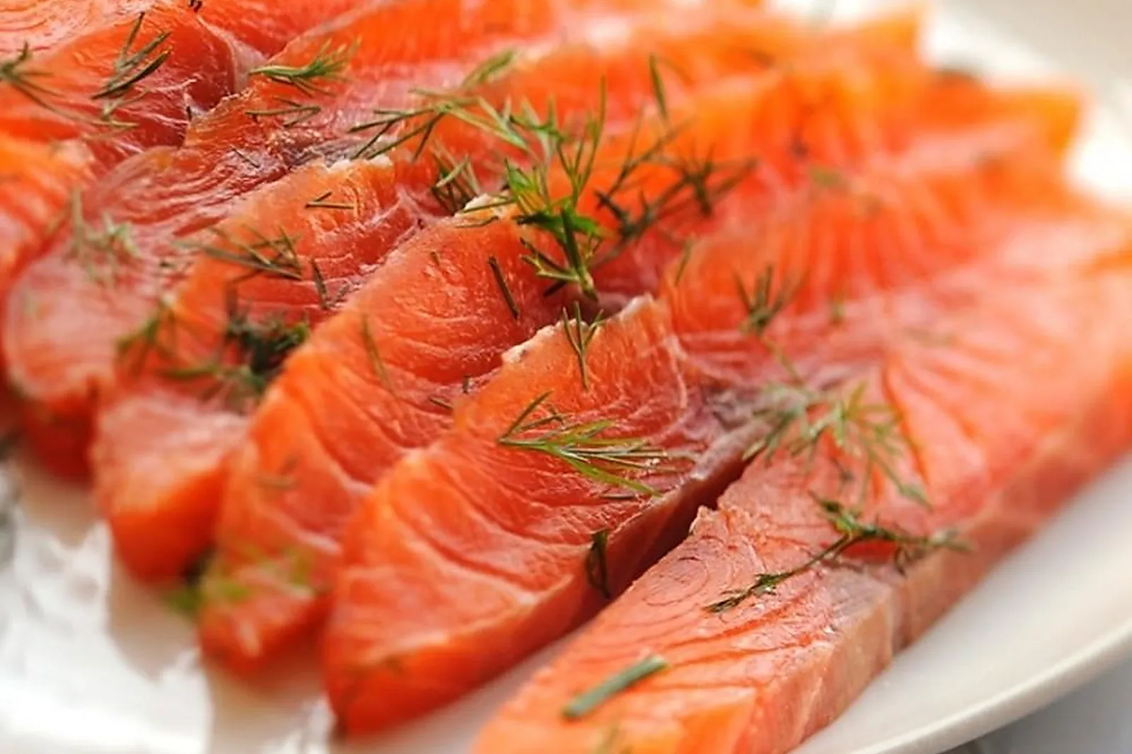 Île-de-France, TRAITEURS - MASSY (ESSONNE) : HAPPY FOOD EVENT