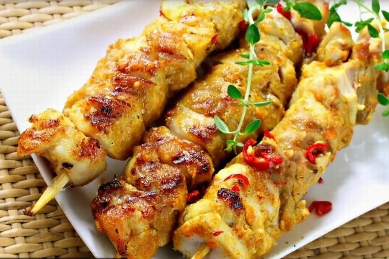 Île-de-France, TRAITEURS - MASSY (ESSONNE) : HAPPY FOOD EVENT