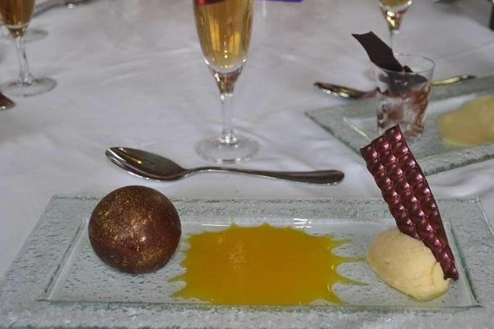 Centre - Val de Loire, TRAITEURS - MEHUN-SUR-YÈVRE (CHER) : MEHUN GASTRONOMIE