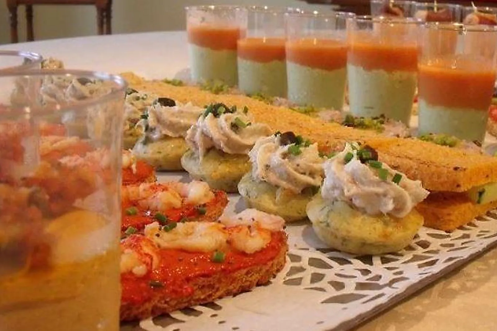 Centre - Val de Loire, TRAITEURS - MEHUN-SUR-YÈVRE (CHER) : MEHUN GASTRONOMIE