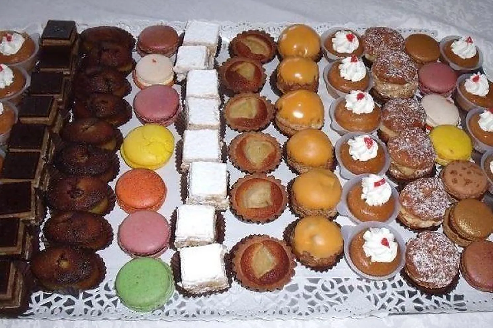 Centre - Val de Loire, TRAITEURS - MEHUN-SUR-YÈVRE (CHER) : MEHUN GASTRONOMIE