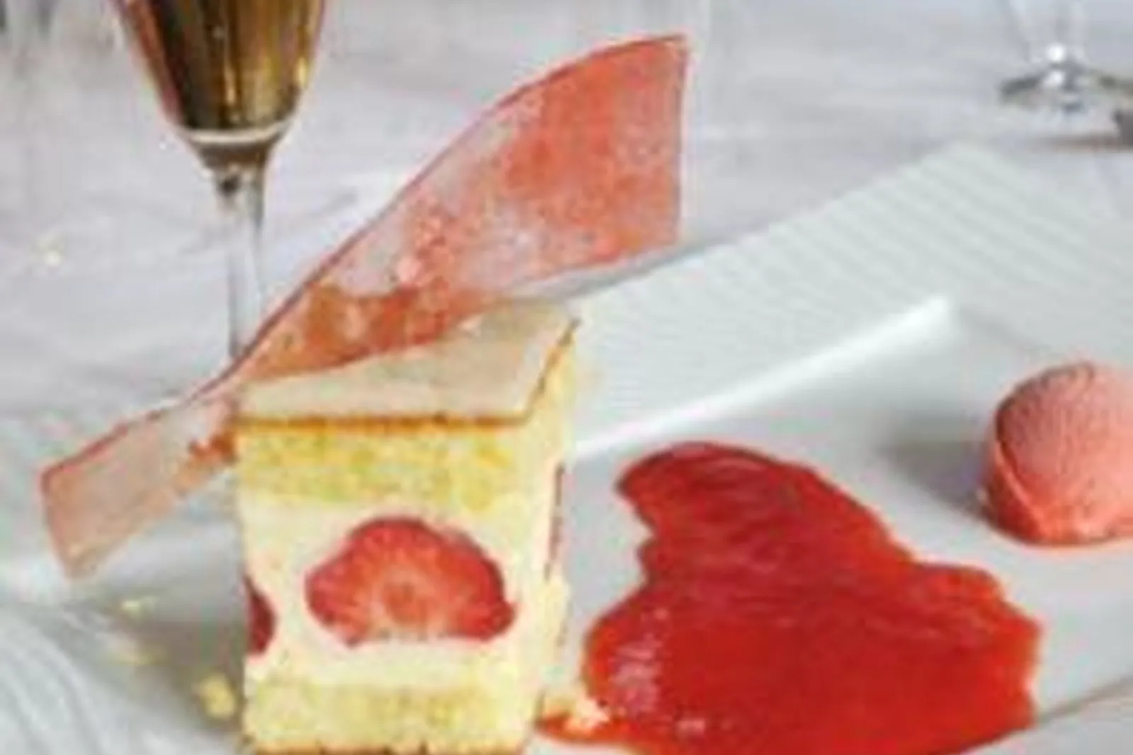 Centre - Val de Loire, TRAITEURS - MEHUN-SUR-YÈVRE (CHER) : MEHUN GASTRONOMIE