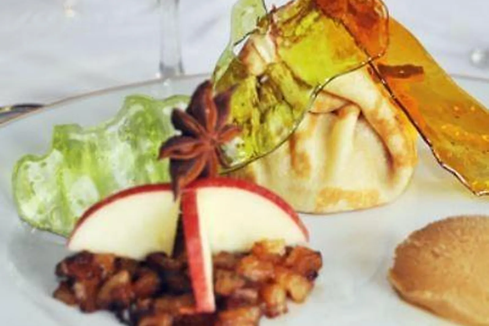 Centre - Val de Loire, TRAITEURS - MEHUN-SUR-YÈVRE (CHER) : MEHUN GASTRONOMIE