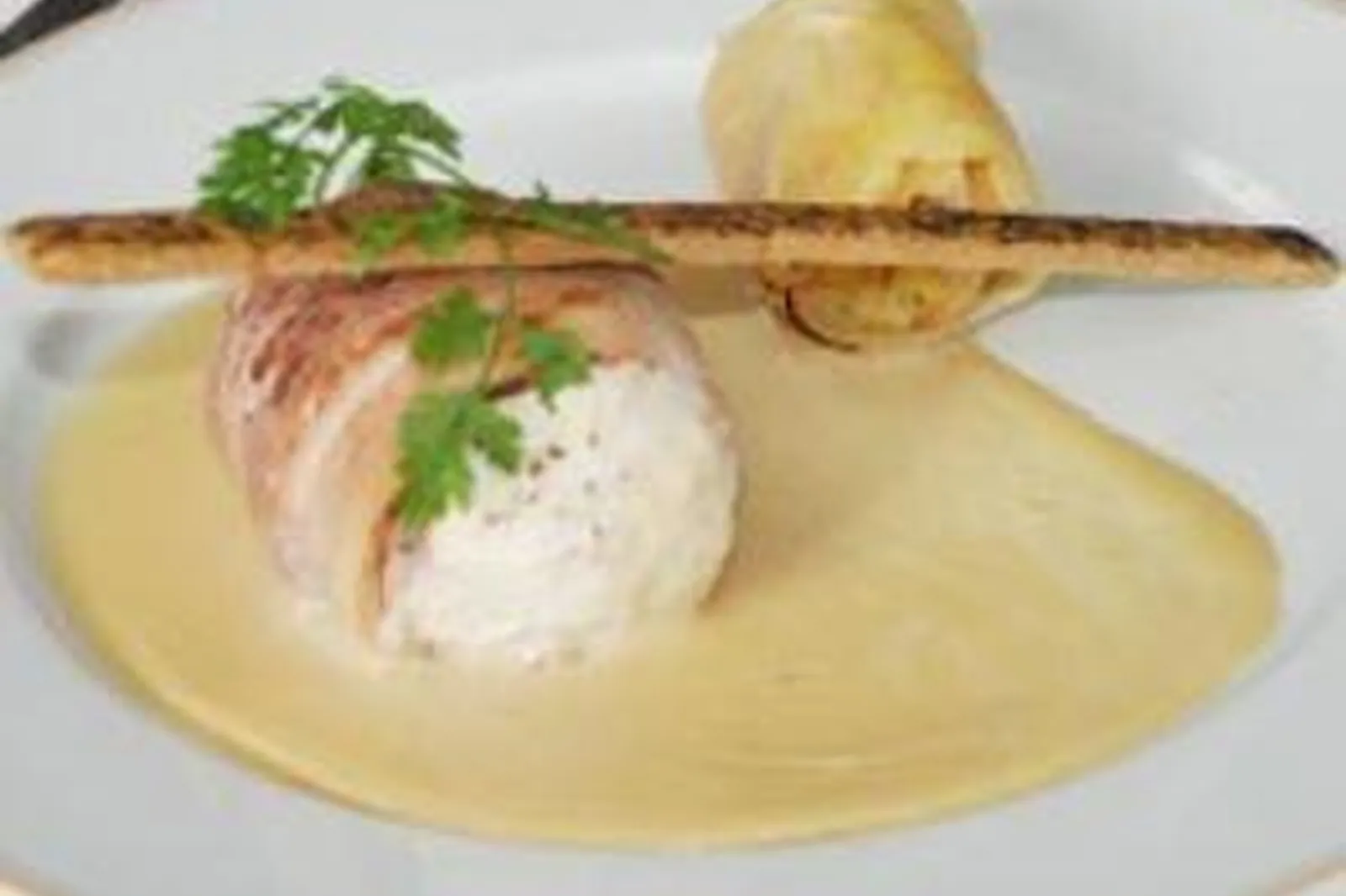 Centre - Val de Loire, TRAITEURS - MEHUN-SUR-YÈVRE (CHER) : MEHUN GASTRONOMIE